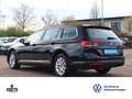 Volkswagen Passat Variant 1.5TSI BUSINESS LED+AHK+Navi Schwarz - thumbnail 4