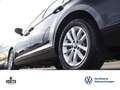 Volkswagen Passat Variant 1.5TSI BUSINESS LED+AHK+Navi Schwarz - thumbnail 5