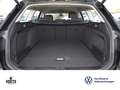 Volkswagen Passat Variant 1.5TSI BUSINESS LED+AHK+Navi Schwarz - thumbnail 7
