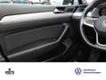 Volkswagen Passat Variant 1.5TSI BUSINESS LED+AHK+Navi Schwarz - thumbnail 14