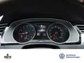 Volkswagen Passat Variant 1.5TSI BUSINESS LED+AHK+Navi Schwarz - thumbnail 18