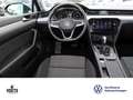 Volkswagen Passat Variant 1.5TSI BUSINESS LED+AHK+Navi Schwarz - thumbnail 13