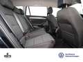 Volkswagen Passat Variant 1.5TSI BUSINESS LED+AHK+Navi Schwarz - thumbnail 10