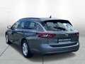 Opel Insignia 1.6 CDTI Autom. NAVI AHK STHZG PDC Klima Navi Grau - thumbnail 3