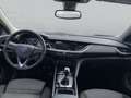 Opel Insignia 1.6 CDTI Autom. NAVI AHK STHZG PDC Klima Navi Grau - thumbnail 14