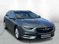 Opel Insignia 1.6 CDTI Autom. NAVI AHK STHZG PDC Klima Navi Grau - thumbnail 7