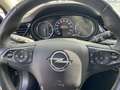 Opel Insignia 1.6 CDTI Autom. NAVI AHK STHZG PDC Klima Navi Grau - thumbnail 17