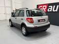 Fiat Sedici 1.9 MJT 4x4 Experience - thumbnail 8