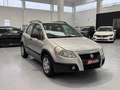 Fiat Sedici 1.9 MJT 4x4 Experience - thumbnail 3