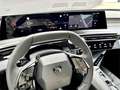 Peugeot 5008 mHEV 136 e-DCS6 GT Aut. Vision&Drive Assist Weiß - thumbnail 11