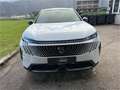 Peugeot 5008 mHEV 136 e-DCS6 GT Aut. Vision&Drive Assist Weiß - thumbnail 2