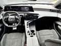 Peugeot 5008 mHEV 136 e-DCS6 GT Aut. Vision&Drive Assist Weiß - thumbnail 14