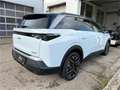 Peugeot 5008 mHEV 136 e-DCS6 GT Aut. Vision&Drive Assist Weiß - thumbnail 4