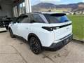 Peugeot 5008 mHEV 136 e-DCS6 GT Aut. Vision&Drive Assist Weiß - thumbnail 6