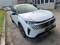 Peugeot 5008 mHEV 136 e-DCS6 GT Aut. Vision&Drive Assist Weiß - thumbnail 3