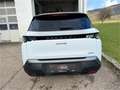 Peugeot 5008 mHEV 136 e-DCS6 GT Aut. Vision&Drive Assist Weiß - thumbnail 5