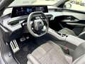 Peugeot 5008 mHEV 136 e-DCS6 GT Aut. Vision&Drive Assist Weiß - thumbnail 15