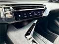 Peugeot 5008 mHEV 136 e-DCS6 GT Aut. Vision&Drive Assist Weiß - thumbnail 13