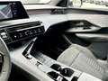 Peugeot 5008 mHEV 136 e-DCS6 GT Aut. Vision&Drive Assist Weiß - thumbnail 9