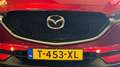 Mazda CX-5 2.0 SkyActiv-G 165 GT-M Rood - thumbnail 16