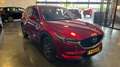 Mazda CX-5 2.0 SkyActiv-G 165 GT-M Rosso - thumbnail 15