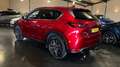 Mazda CX-5 2.0 SkyActiv-G 165 GT-M Rood - thumbnail 9
