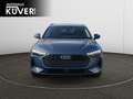 Audi A5 Avant TFSI S-tronic ACC+PDC+TOTW+KAMERA Blau - thumbnail 2