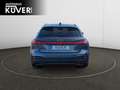 Audi A5 Avant TFSI S-tronic ACC+PDC+TOTW+KAMERA Blau - thumbnail 5