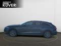 Audi A5 Avant TFSI S-tronic ACC+PDC+TOTW+KAMERA Blau - thumbnail 3