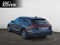 Audi A5 Avant TFSI S-tronic ACC+PDC+TOTW+KAMERA Blau - thumbnail 4