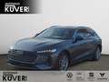Audi A5 Avant TFSI S-tronic ACC+PDC+TOTW+KAMERA Blau - thumbnail 1