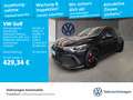 Volkswagen Golf GTI Golf VIII 2.0 TSI DSG GTI Navi DAB+ LEDPlus Stan Schwarz - thumbnail 1