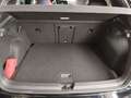 Volkswagen Golf GTI Golf VIII 2.0 TSI DSG GTI Navi DAB+ LEDPlus Stan Schwarz - thumbnail 6