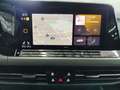 Volkswagen Golf GTI Golf VIII 2.0 TSI DSG GTI Navi DAB+ LEDPlus Stan Schwarz - thumbnail 9