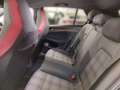 Volkswagen Golf GTI Golf VIII 2.0 TSI DSG GTI Navi DAB+ LEDPlus Stan Schwarz - thumbnail 10