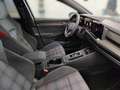 Volkswagen Golf GTI Golf VIII 2.0 TSI DSG GTI Navi DAB+ LEDPlus Stan Schwarz - thumbnail 12