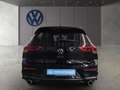 Volkswagen Golf GTI Golf VIII 2.0 TSI DSG GTI Navi DAB+ LEDPlus Stan Schwarz - thumbnail 5