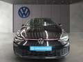 Volkswagen Golf GTI Golf VIII 2.0 TSI DSG GTI Navi DAB+ LEDPlus Stan Schwarz - thumbnail 2