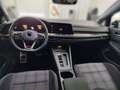 Volkswagen Golf GTI Golf VIII 2.0 TSI DSG GTI Navi DAB+ LEDPlus Stan Schwarz - thumbnail 11