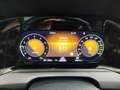 Volkswagen Golf GTI Golf VIII 2.0 TSI DSG GTI Navi DAB+ LEDPlus Stan Schwarz - thumbnail 8