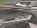 Volkswagen Golf GTI Golf VIII 2.0 TSI DSG GTI Navi DAB+ LEDPlus Stan Schwarz - thumbnail 7