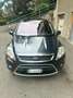 Ford Kuga Kuga I 2009 2.0 tdci Titanium 4wd 163cv Grigio - thumbnail 3