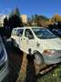 Toyota Hiace D - thumbnail 3