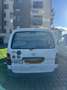 Toyota Hiace D - thumbnail 2