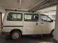 Toyota Hiace D - thumbnail 8