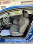 Opel Corsa 1.2 Blau - thumbnail 8