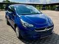 Opel Corsa 1.2 Blau - thumbnail 3