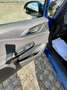 Opel Corsa 1.2 Blau - thumbnail 9