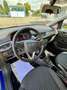 Opel Corsa 1.2 Blau - thumbnail 11