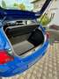 Opel Corsa 1.2 Blau - thumbnail 6